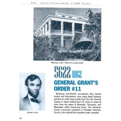 The Jewish Experience: 2000 Years - The Teichman F | Books | Judaica