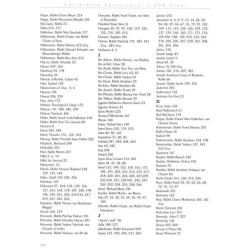 The Jewish Experience: 2000 Years - The Teichman F | Books | Judaica