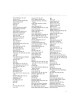 The Jewish Experience: 2000 Years - The Teichman F | Books | Judaica
