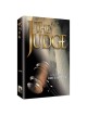 The Judge [Shaar Press] Hardcover | Books | Judaica