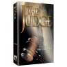 The Judge [Shaar Press] Hardcover | Books | Judaica
