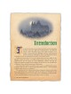 The Golem of Prague - Hardcover | Books | Judaica