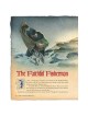 The Golem of Prague - Hardcover | Books | Judaica