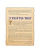 The Golem of Prague - Hardcover | Books | Judaica
