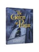 The Golem of Prague - Hardcover | Books | Judaica