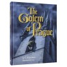 The Golem of Prague - Hardcover | Books | Judaica