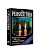 The Persecution [Shaar Press] Hardcover | Books | Judaica