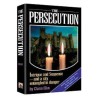 The Persecution [Shaar Press] Hardcover | Books | Judaica