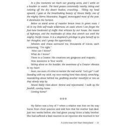 The Mountain Family - Hardcover | Books | Judaica