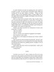 The Mountain Family - Hardcover | Books | Judaica