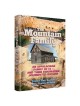The Mountain Family - Hardcover | Books | Judaica