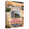 The Mountain Family - Hardcover | Books | Judaica