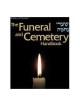The Funeral and Cemetery Handbook - Paperback | Books | Judaica