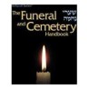 The Funeral and Cemetery Handbook - Paperback | Books | Judaica