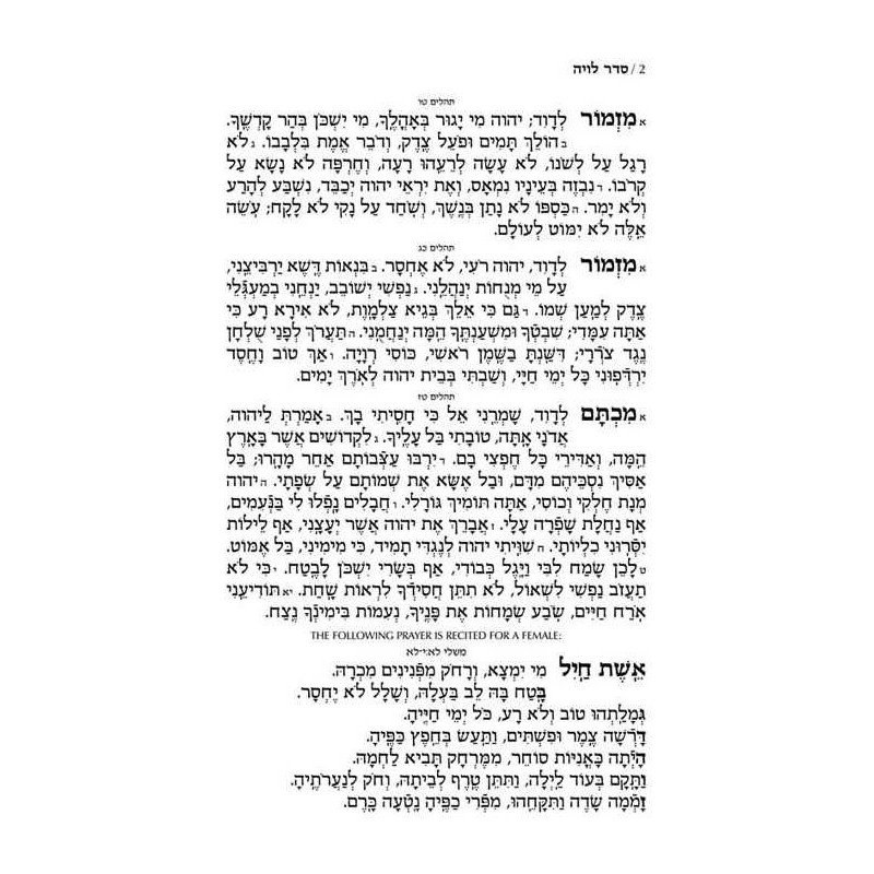 The Funeral and Cemetery Handbook - Paperback | Books | Judaica