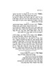 The Funeral and Cemetery Handbook - Paperback | Books | Judaica