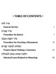 The Funeral and Cemetery Handbook - Paperback | Books | Judaica