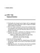 The Funeral and Cemetery Handbook - Paperback | Books | Judaica