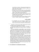 The Generation to Generation Haggadah - Hardcover | Passover | Judaica