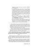 The Generation to Generation Haggadah - Hardcover | Passover | Judaica