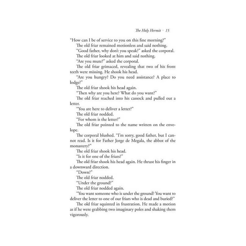 The Long Road to Freedom - Hardcover | Books | Judaica