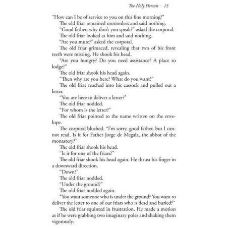 The Long Road to Freedom - Hardcover | Books | Judaica