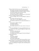 The Long Road to Freedom - Hardcover | Books | Judaica