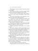 The Long Road to Freedom - Hardcover | Books | Judaica