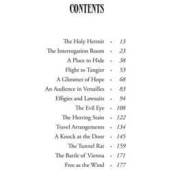 The Long Road to Freedom - Hardcover | Books | Judaica