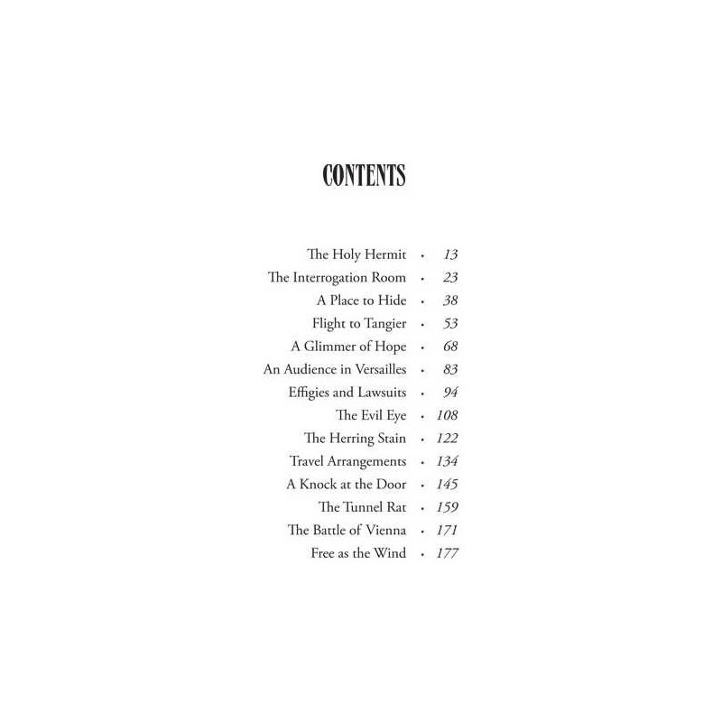 The Long Road to Freedom - Hardcover | Books | Judaica