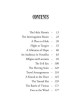 The Long Road to Freedom - Hardcover | Books | Judaica