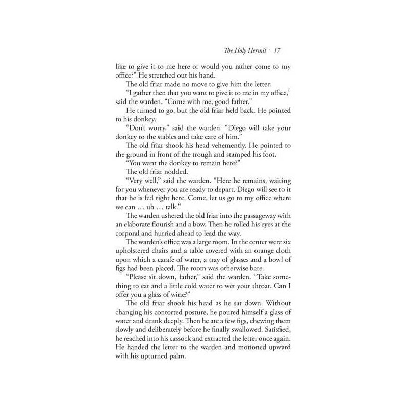 The Long Road to Freedom - Hardcover | Books | Judaica