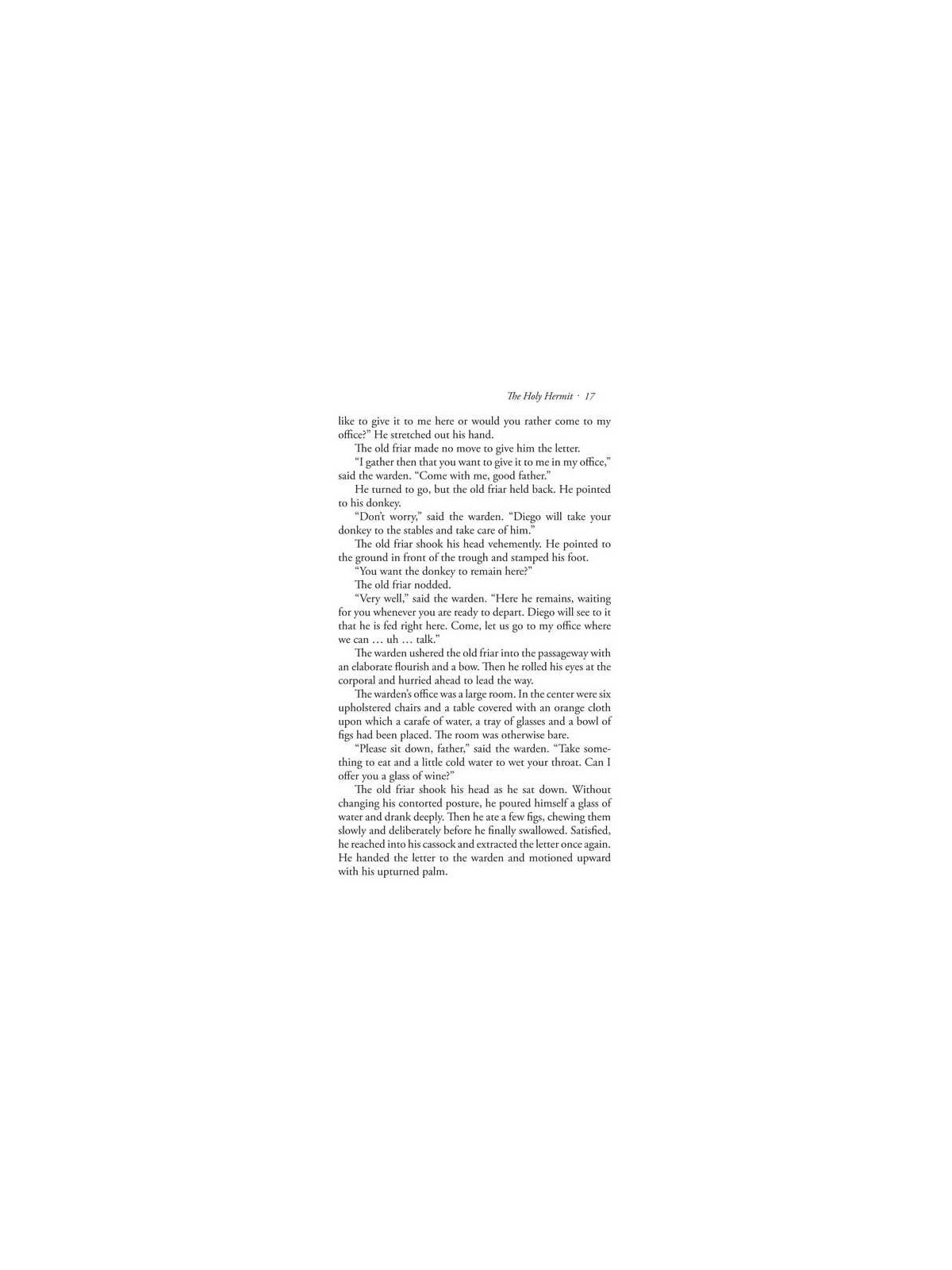 The Long Road to Freedom - Hardcover | Books | Judaica