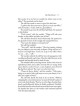 The Long Road to Freedom - Hardcover | Books | Judaica