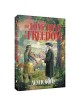 The Long Road to Freedom - Hardcover | Books | Judaica