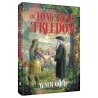 The Long Road to Freedom - Hardcover | Books | Judaica