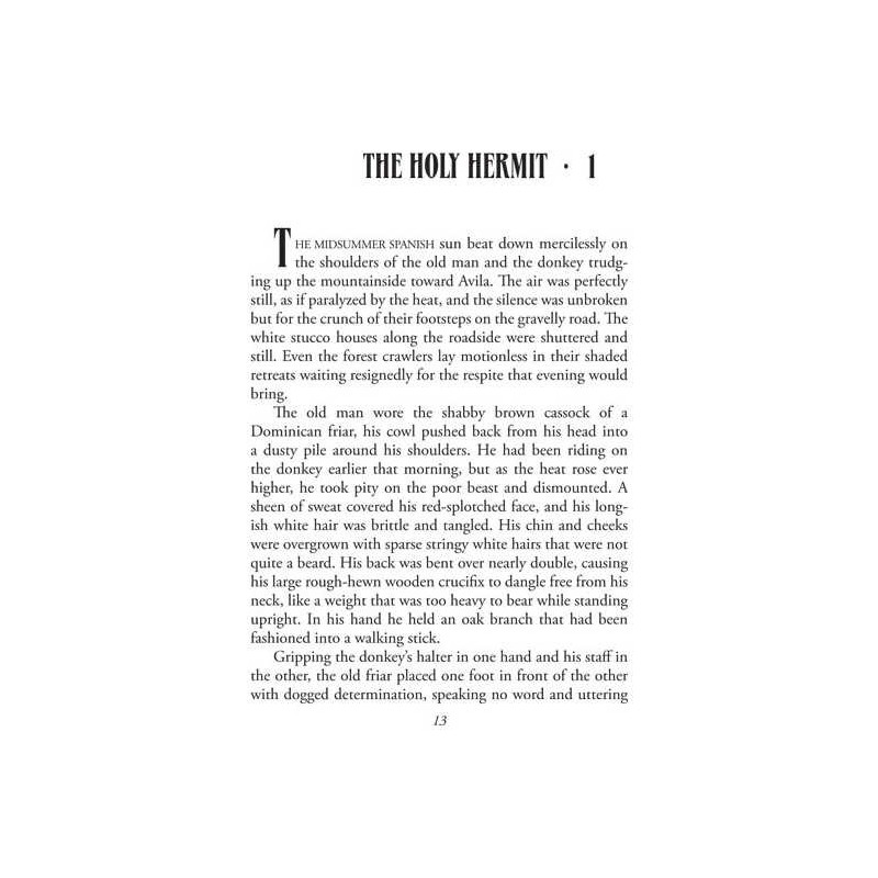 The Long Road to Freedom - Hardcover | Books | Judaica