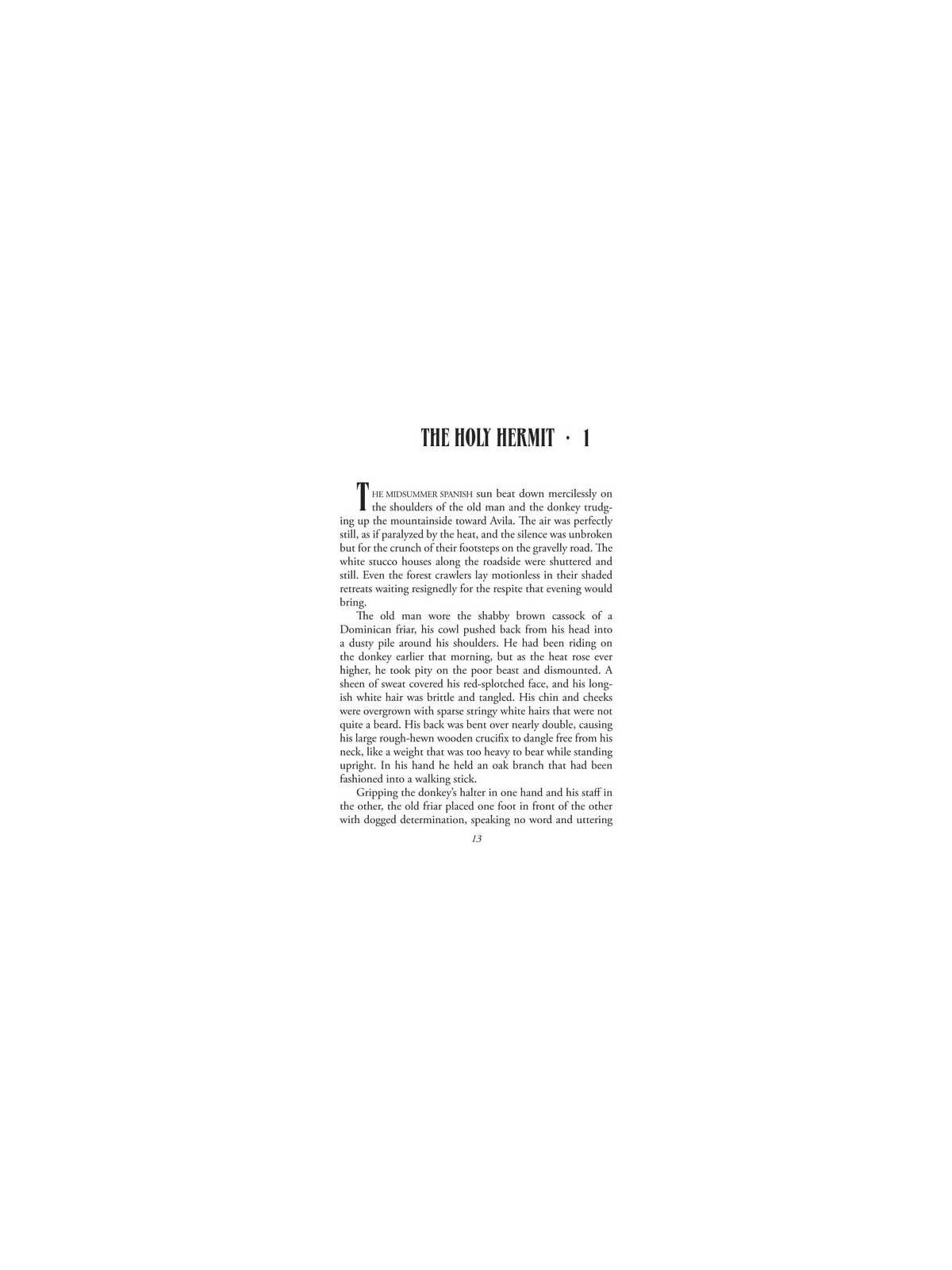 The Long Road to Freedom - Hardcover | Books | Judaica