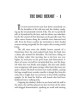 The Long Road to Freedom - Hardcover | Books | Judaica