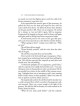 The Long Road to Freedom - Hardcover | Books | Judaica