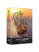 The Outcase - Hardcover | Books | Judaica