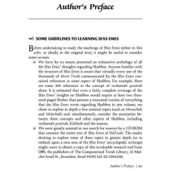 The Gift of Shabbos - Hardcover | Books | Judaica