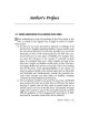 The Gift of Shabbos - Hardcover | Books | Judaica