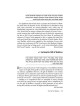 The Gift of Shabbos - Hardcover | Books | Judaica