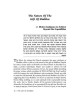 The Gift of Shabbos - Hardcover | Books | Judaica