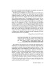 The Gift of Shabbos - Hardcover | Books | Judaica
