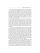 The Network - Hardcover | Books | Judaica
