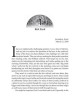 The Network - Hardcover | Books | Judaica