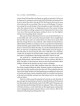 The Network - Hardcover | Books | Judaica