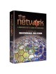 The Network - Hardcover | Books | Judaica